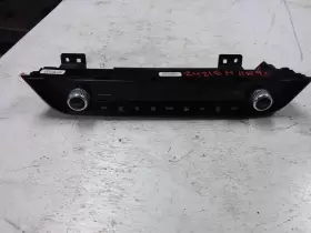 97250S9BC0FHV KIA Telluride Front Temperature Controller