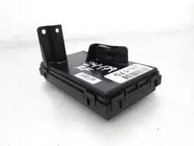 97255-J5140 KIA Hvac Blower Motor Resistor Control Module #2