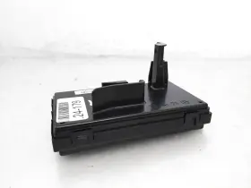97255-J5140 KIA Hvac Blower Motor Resistor Control Module #3