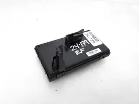 97255-J5140 KIA Hvac Blower Motor Resistor Control Module