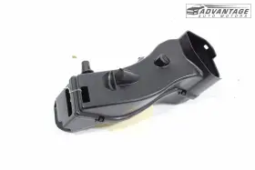 97279-K0000 KIA Dashboard Hvac Heater Left Air Duct Shower