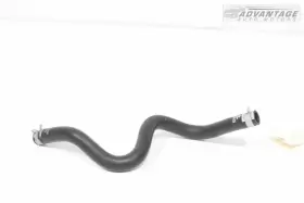 97312-D9950 KIA Engine Hvac Heater Water Outlet Hose Tube #2