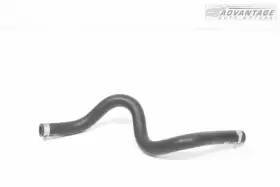 97312-D9950 KIA Engine Hvac Heater Water Outlet Hose Tube
