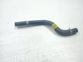 Kia 97312-f6300 2017-2020 Cadenza Outlet Heater Hose Oem