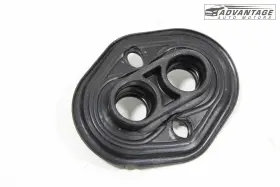 97313-J5000 KIA Hvac Heater Line Pipe Grommet Seal Rubber