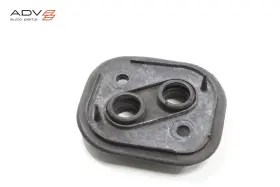 9731317100 KIA Hvac Ac Heater Tube Pipe Grommet Seal Cover