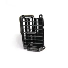 97410-2G300 KIA Air Duct Center Left Magentis Optima #2