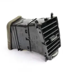 97410-2G300 KIA Air Duct Center Left Magentis Optima #3