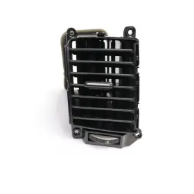 97410-2G300 KIA Air Duct Center Left Magentis Optima