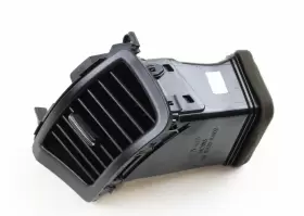 97420-1U000 KIA Front Dash Right Rh Driver Center Air Vent #2