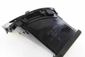 97420-1U000 KIA Front Dash Right Rh Driver Center Air Vent #3