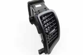 97420-1U000 KIA Front Dash Right Rh Driver Center Air Vent