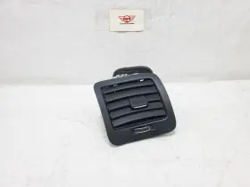 97480-2J000 KIA Borrego Ac Air Vent Duct Grill Left Lh Driver