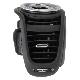 97490-B2AB0EQ KIA Vent Duct Soul