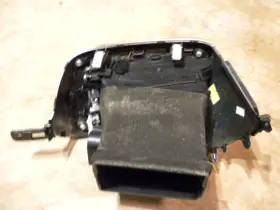 97490-C6000 KIA Rh Passengers Dash Vent Sorento #3