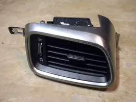 97490-C6000 KIA Rh Passengers Dash Vent Sorento