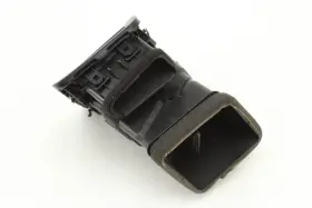974902T000 KIA Rh Right Ac Air Vent Duct Optima #2