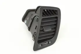 974902T000 KIA Rh Right Ac Air Vent Duct Optima