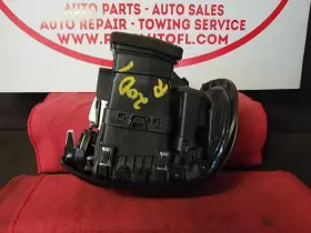 97490B2000 KIA Passenger Front Ac Vent Tweeter Speaker Soul #2