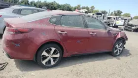 97606D5100 KIA Ac Condenser Optima