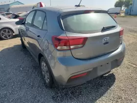 97606H9100 KIA Ac Condenser Rio #2
