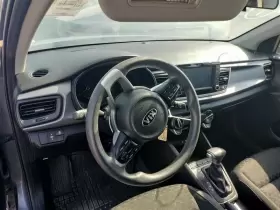97606H9100 KIA Ac Condenser Rio #3
