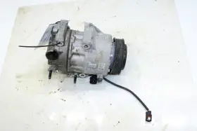 97701J5160 KIA Air Conditioner Ac Compressor GT1 Stinger
