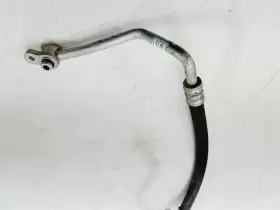 97762-1W200 KIA Ac Discharge Hose Pipe Line Tube Rio #2