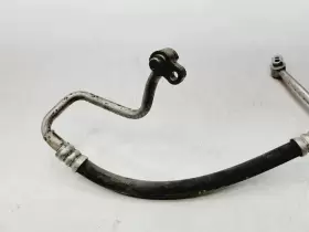 97762-1W200 KIA Ac Discharge Hose Pipe Line Tube Rio #3