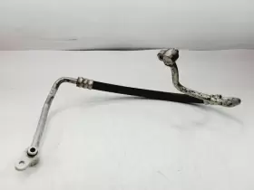 97762-1W200 KIA Ac Discharge Hose Pipe Line Tube Rio