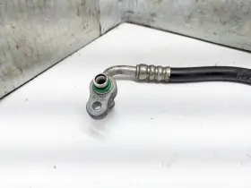 977622K700 KIA Air Conditioning Discharge Hose Line Soul #2
