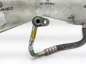 977622K700 KIA Air Conditioning Discharge Hose Line Soul #3