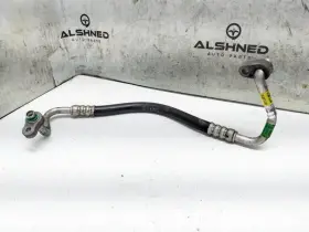 977622K700 KIA Air Conditioning Discharge Hose Line Soul