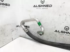 97775-3V500 KIA Refrigerant Suction Hose Optima #2
