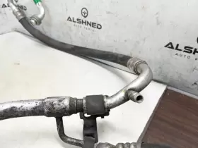 97775-3V500 KIA Refrigerant Suction Hose Optima #3