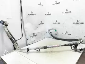 97775-3V500 KIA Refrigerant Suction Hose Optima