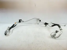 97775-3W550 KIA Ac Suction Hose Line Sportage