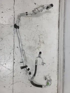97775-R5630 KIA Ac Refrigerant Suction Hose Turbo Sorento