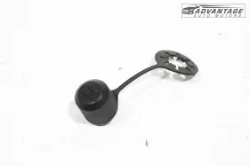 97811-B1100 KIA Telluride Ac Condenser Suction Expansion Hose