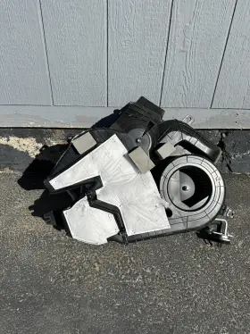 97900-S9000 KIA Hvac Unit Telluride
