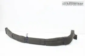 97940-C6000 KIA Dash Dashboard Center Hvac Air Vent Duct Tube #2