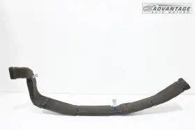 97940-C6000 KIA Dash Dashboard Center Hvac Air Vent Duct Tube