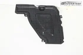 97995-P2000 KIA Rear Right Hvac Ac Heater Housing Box Cover