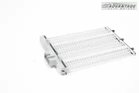 C20811C003 KIA Front Ptc Hvac Ac Heater Forte #2