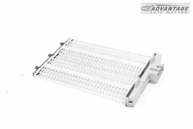 C20811C003 KIA Front Ptc Hvac Ac Heater Forte