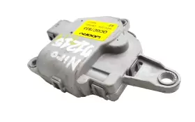 D266-CWFAA01 KIA Niro Electric Heater Flap Actuator Motor #2