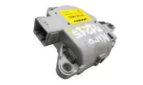 D266-CWFAA01 KIA Niro Electric Heater Flap Actuator Motor