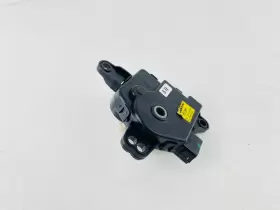 D267-EBAAA01 KIA Cadenza Hvac Ac Heater Flap Blend Door Servo #3