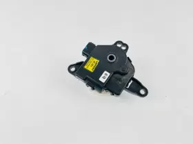 D267-EBAAA01 KIA Cadenza Hvac Ac Heater Flap Blend Door Servo