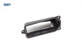 DU1T0GXHAA KIA Front Right Passenger Cabin Air Inlet Duct